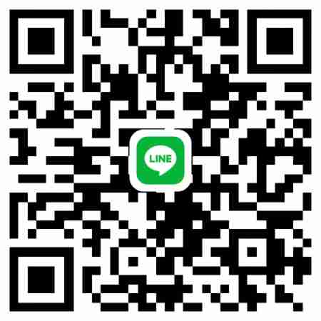 ポケモンgo Lineグループ募集掲示板 3ページ目 ゲームウィズ Gamewith