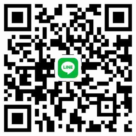 ポケモンgo Lineグループ募集掲示板 ページ目 ゲームウィズ Gamewith