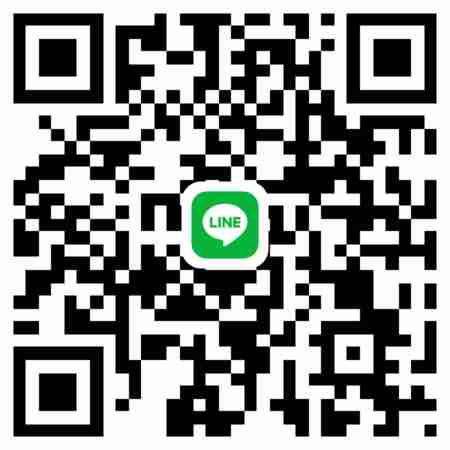 ポケモンgo Lineグループ募集掲示板 ページ目 ゲームウィズ Gamewith