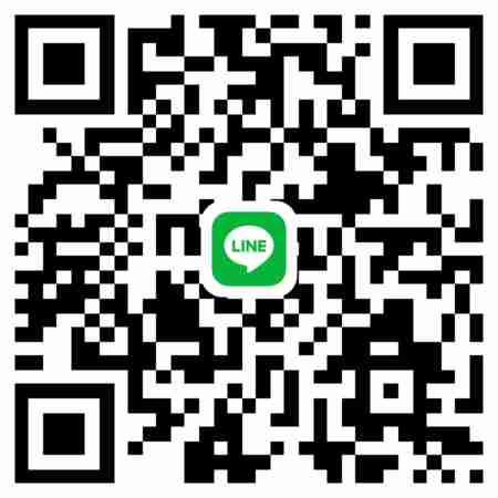 ポケモンgo Lineグループ募集掲示板 32ページ目 ゲームウィズ Gamewith