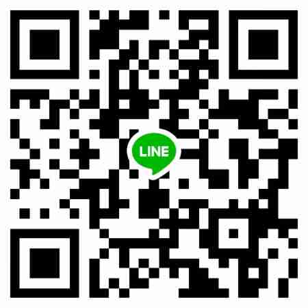 ポケモンgo Lineグループ募集掲示板 4ページ目 ゲームウィズ Gamewith