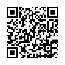 ポケモンgo Lineグループ募集掲示板 11ページ目 ゲームウィズ Gamewith