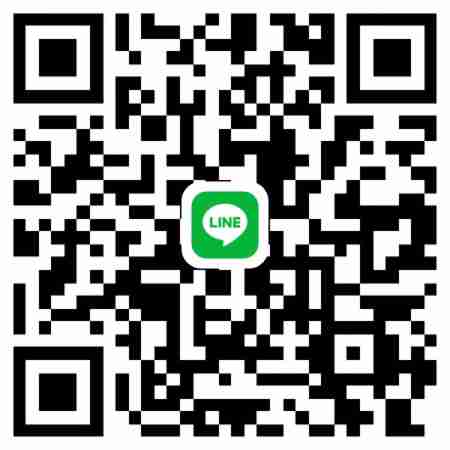ポケモンgo Lineグループ募集掲示板 3ページ目 ゲームウィズ