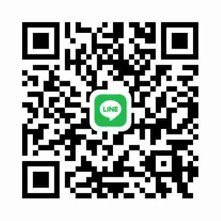 ポケモンgo Lineグループ募集掲示板 10ページ目 ゲームウィズ