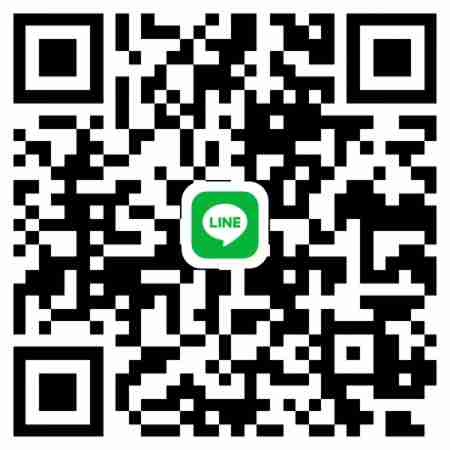 ポケモンgo Lineグループ募集掲示板 18ページ目 ゲームウィズ ポケモンgo Lineグループ募集掲示板 18ページ目 ゲームウィズ