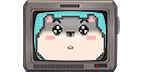 コラボジャック_ヘッダーロゴ横アイコン
