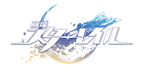 コラボジャック_ヘッダーロゴ横アイコン