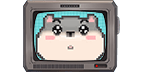 コラボジャック_ヘッダーロゴ横アイコン