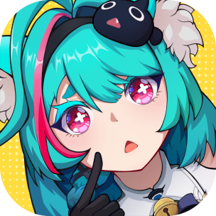 コラボジャック_ヘッダーロゴ横アイコン