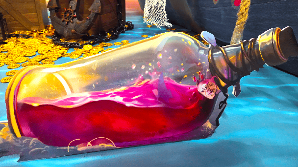 最新作！IDVスタジオ取材