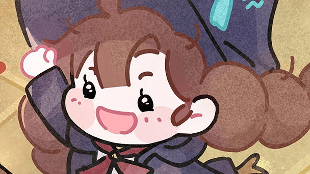 販売本数50万本を突破！