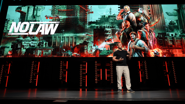 開発技術事例を公開！