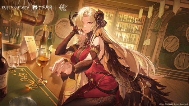大型アップデート配信開始！
