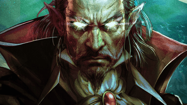 『ヴァンサバ』スピンオフ！