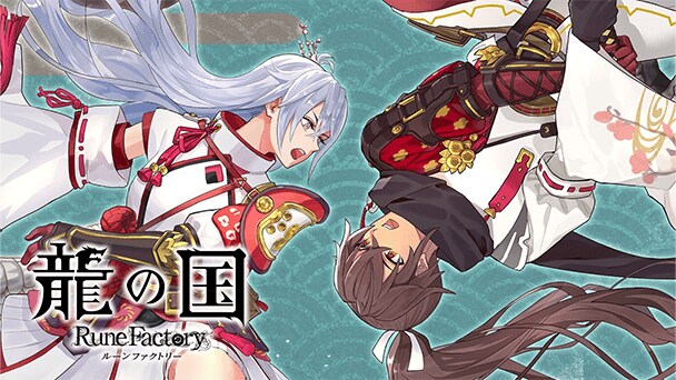 Switch2版をレビュー
