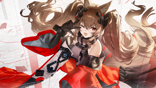 大作がついにリリース開始！