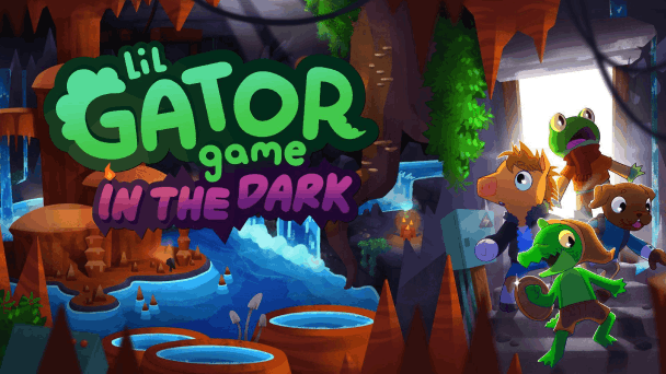 DLC発売＆日本語に対応！