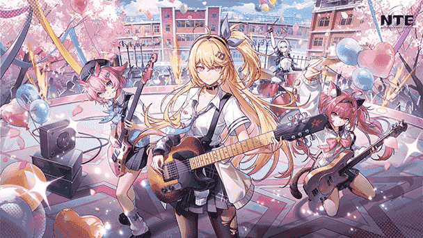 Ver.1.4特大号！