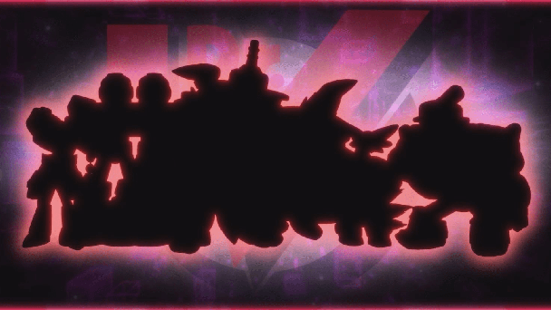 ロックマンシリーズ最新作！