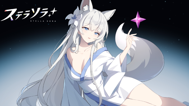 大型アプデ！先行レビュー