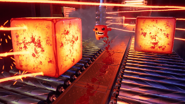 待望の新作がリリース！