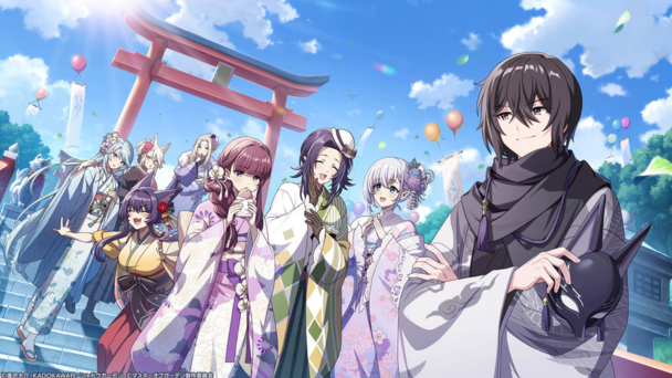 最大100連が無料！