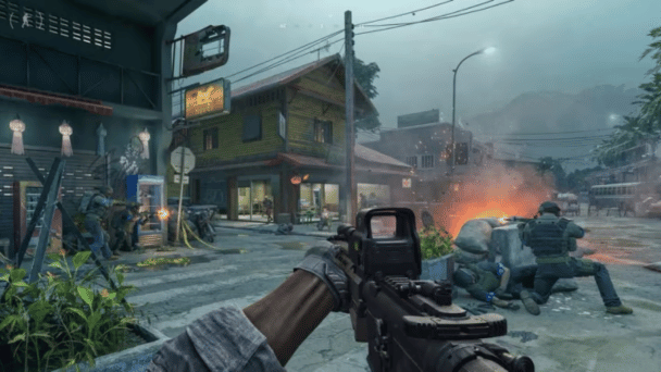 最大規模アップデート！