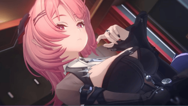 クラウド版は快適？検証レビュー