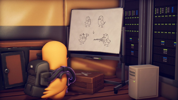 コラボ開催予定と発表！