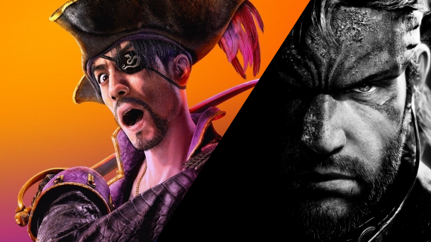 スペシャルセールが開催中！