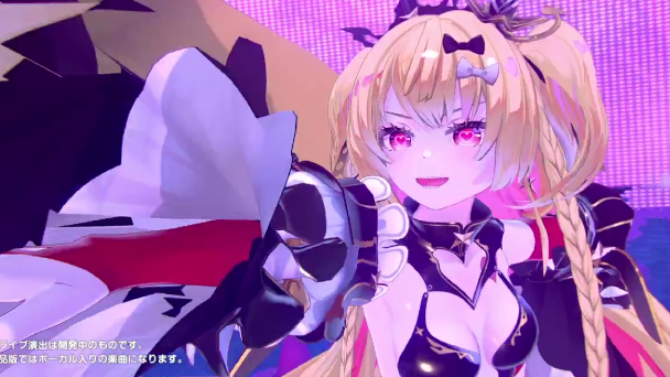 9/7まで&beta;版プレイ可能！