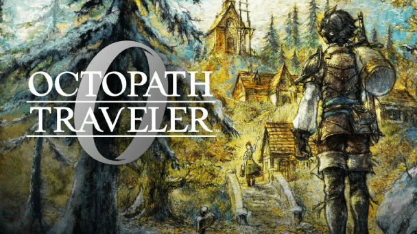 体験版が配信開始！