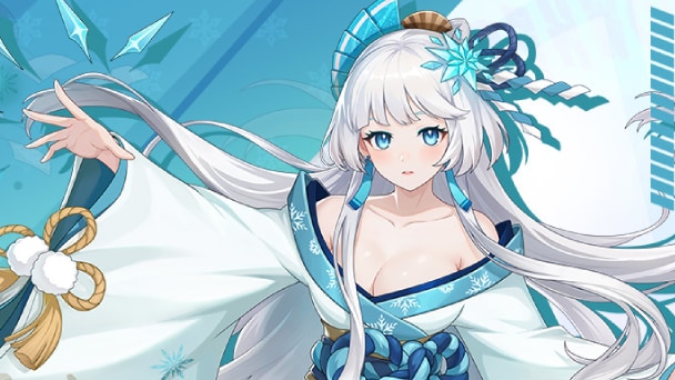 ローグライク×TD最新作！