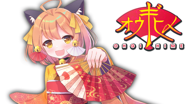 正式サービス開始！