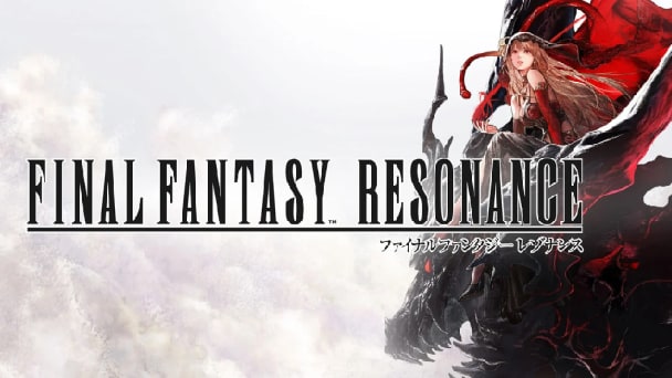 Steamで高評価を獲得！