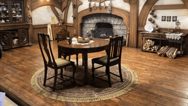 グラブルフェス現地レポ！