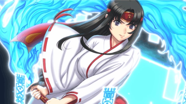 Switch版の発売日決定