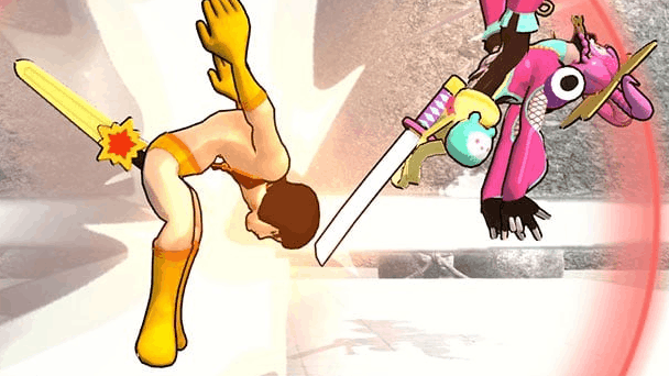 100円セール実施中！