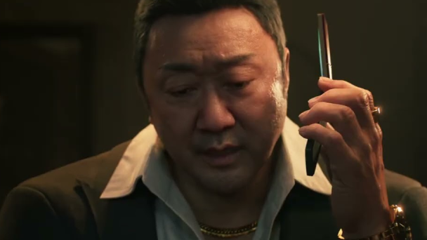 名越稔洋氏の新作が発表！