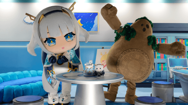 シャドバの祭典！