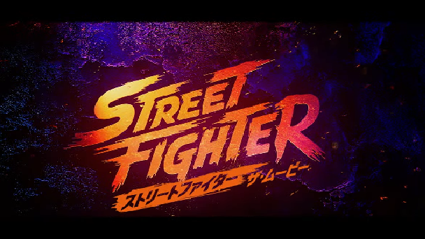 映画の日本劇場公開日決定！