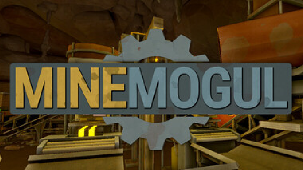 早期アクセス版が配信開始！