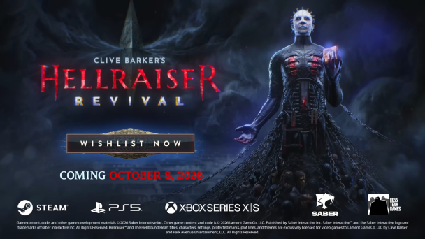 10月8日発売決定！