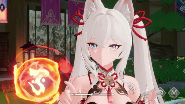 未知の世界へDIVE！