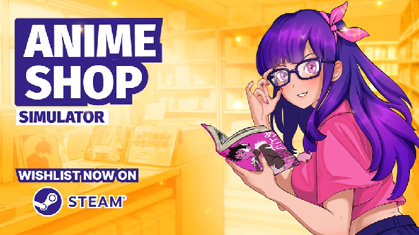 近日発売予定！