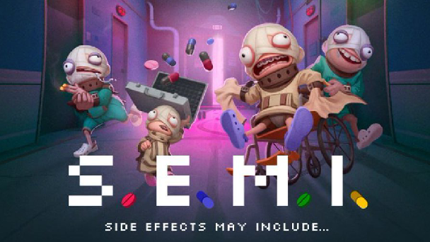 中国限定 四弾 シャイニングユナイト ウルトラマン80 ur para 萌魂's