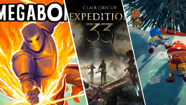 最大90%OFFで超お得！