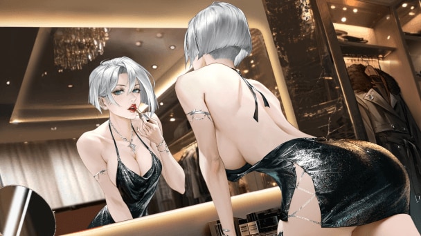 2周年記念イベントを開催！