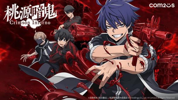 制作秘話を開発陣が語る！