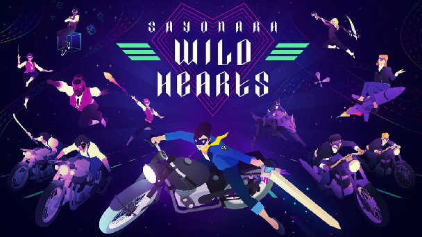 Edition版が発売予定